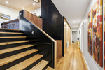 e11994a46deecea872241.jpg