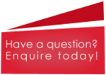 enqbtnhov.png