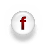 facebook-logo-red-we1.png - small facebook-logo-red-we1.png - small