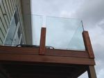 glass-merbau.JPG