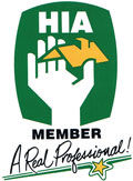 hia-logo-scan.jpg
